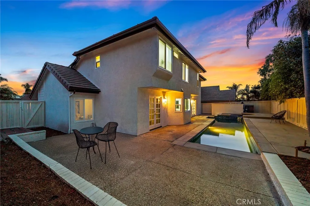 28675 Mira Vista