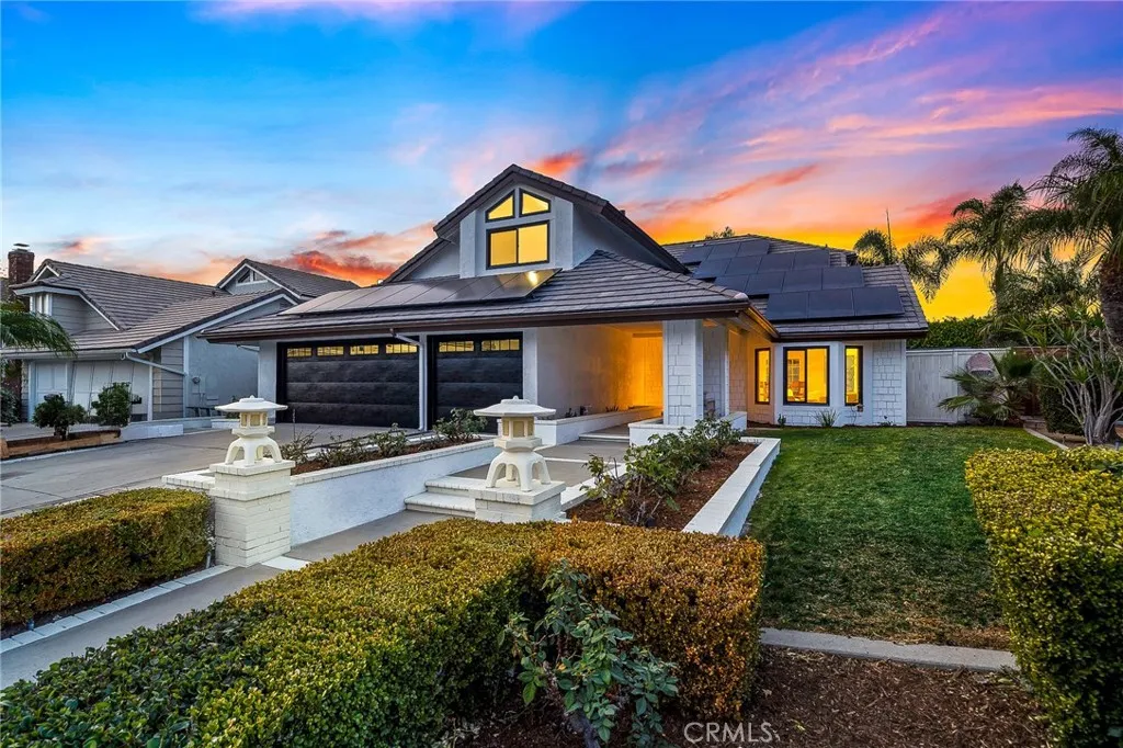 28675 Mira Vista