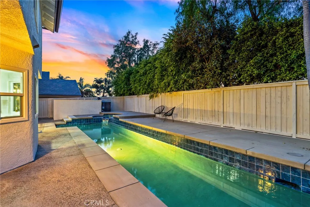 28675 Mira Vista