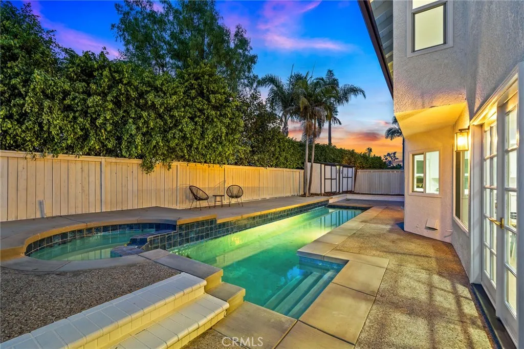 28675 Mira Vista