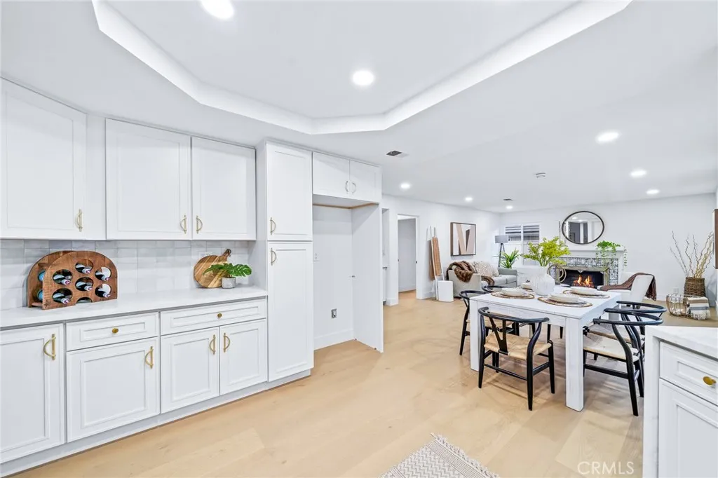 28675 Mira Vista