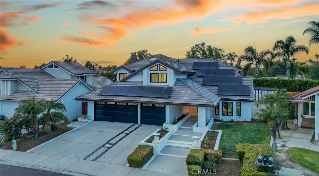 28675 Mira Vista