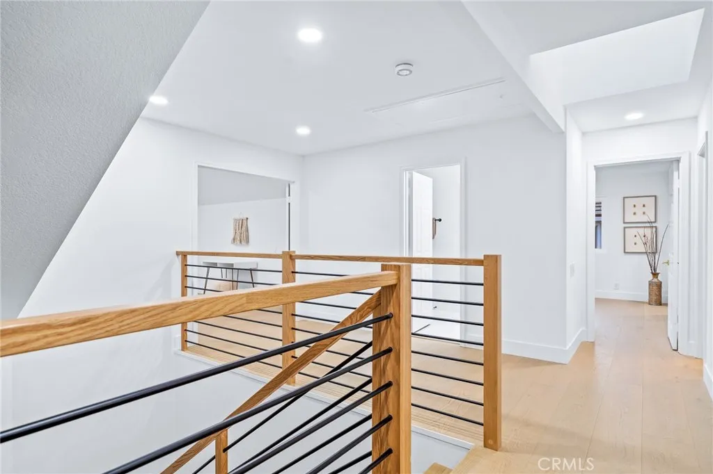 28675 Mira Vista