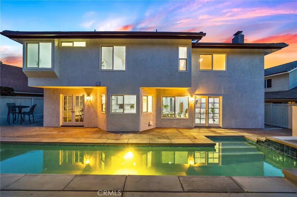28675 Mira Vista