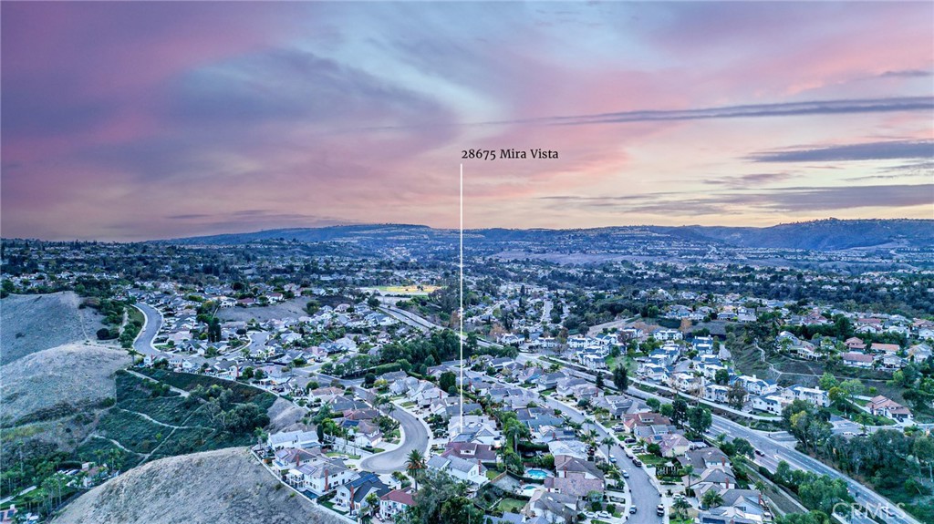 28675 Mira Vista