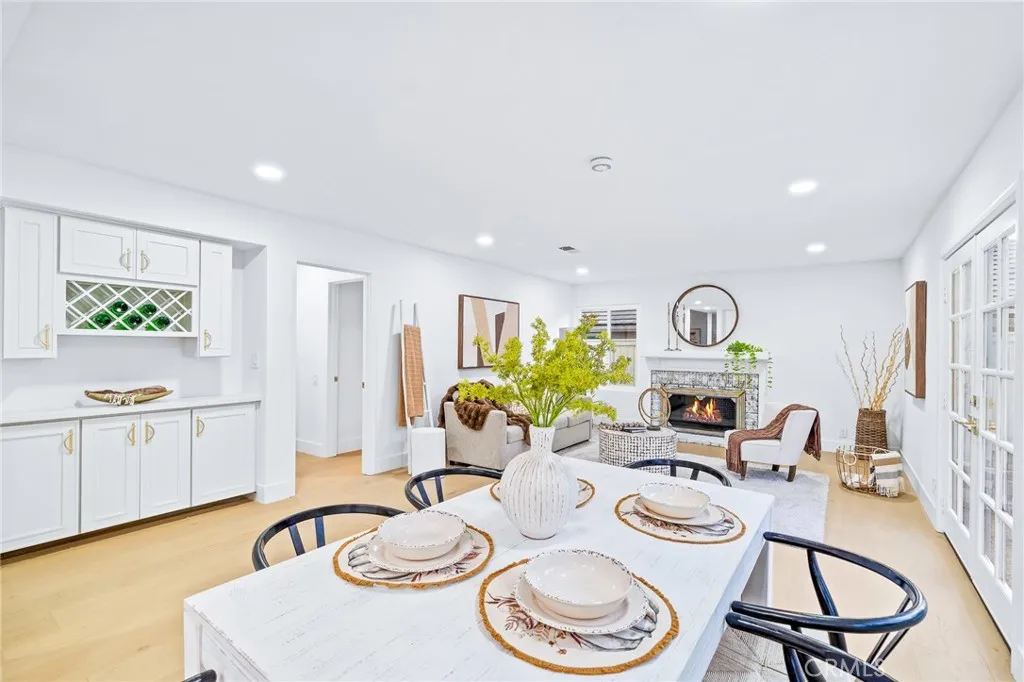 28675 Mira Vista