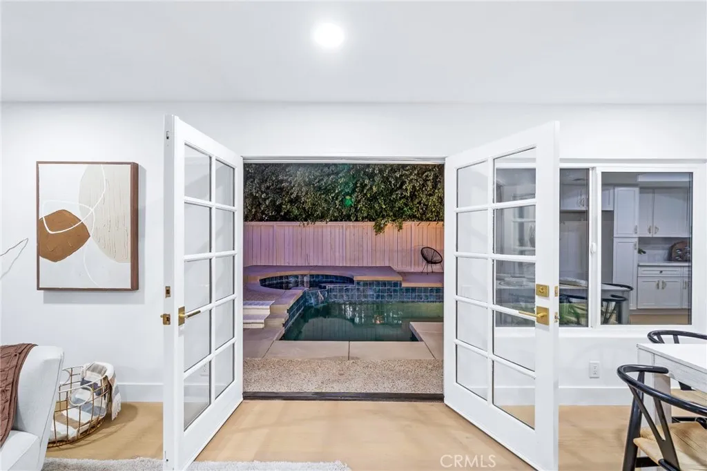 28675 Mira Vista