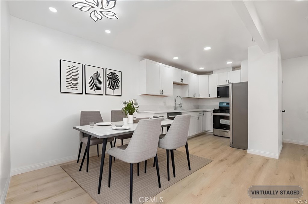 1101 W Macarthur Boulevard 304