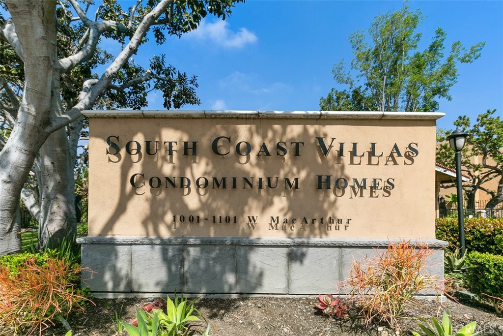 1101 W Macarthur Boulevard 304