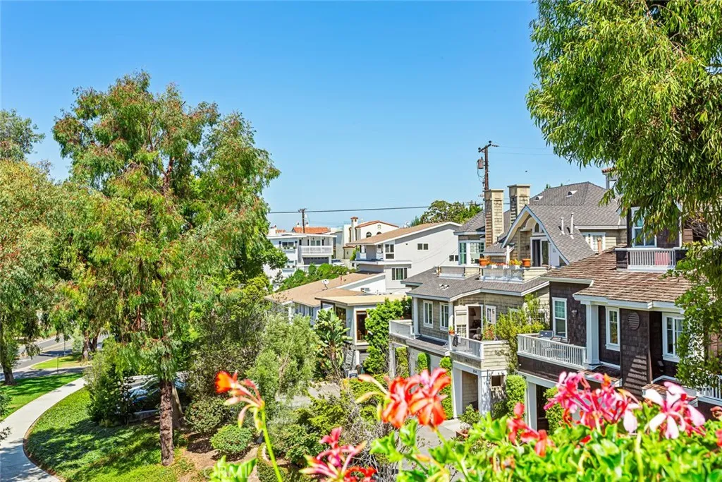 2720 Bayside Drive # A