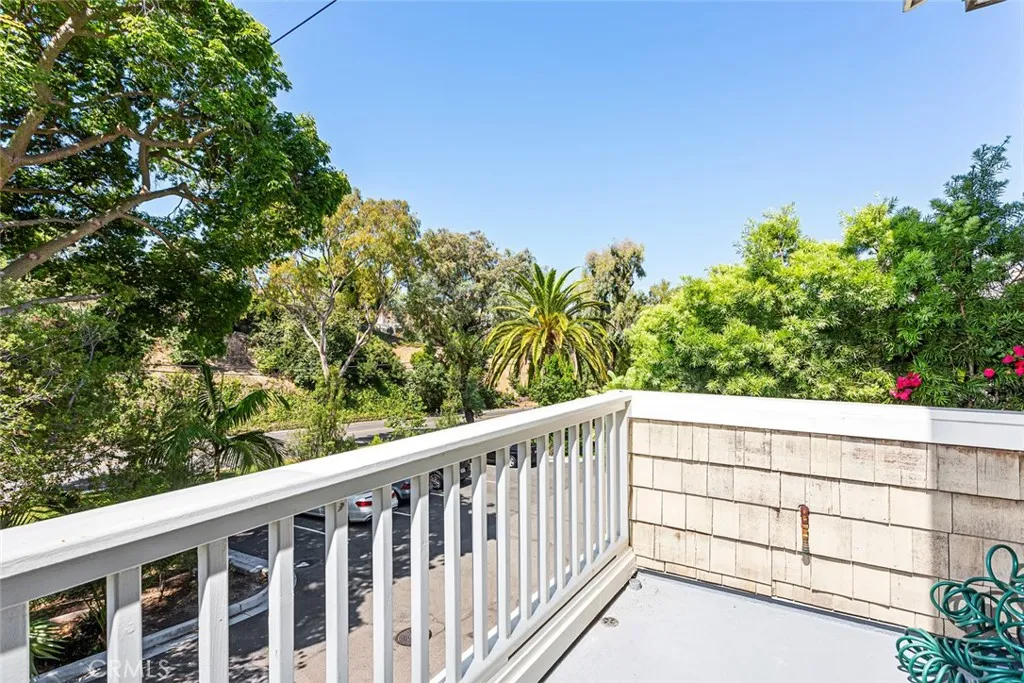 2720 Bayside Drive # A