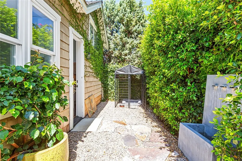 2720 Bayside Drive # A