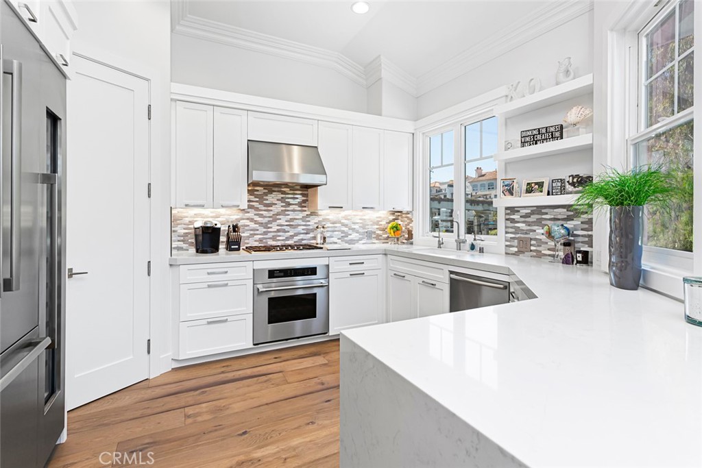 2720 Bayside Drive A