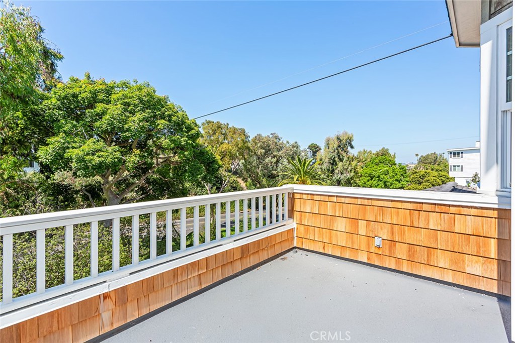 2720 Bayside Drive A