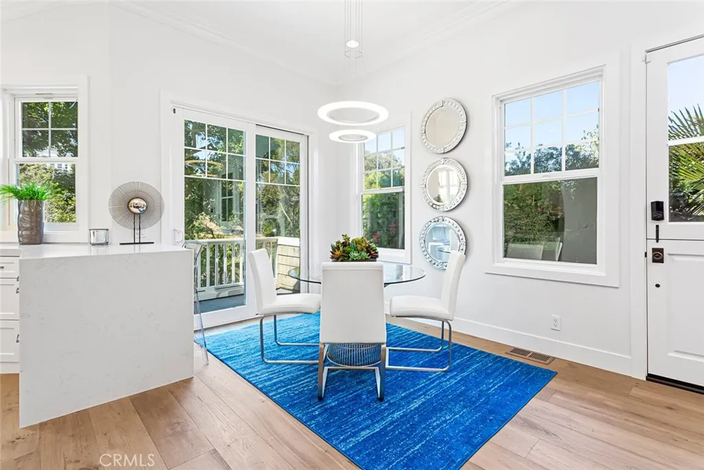 2720 Bayside Drive # A