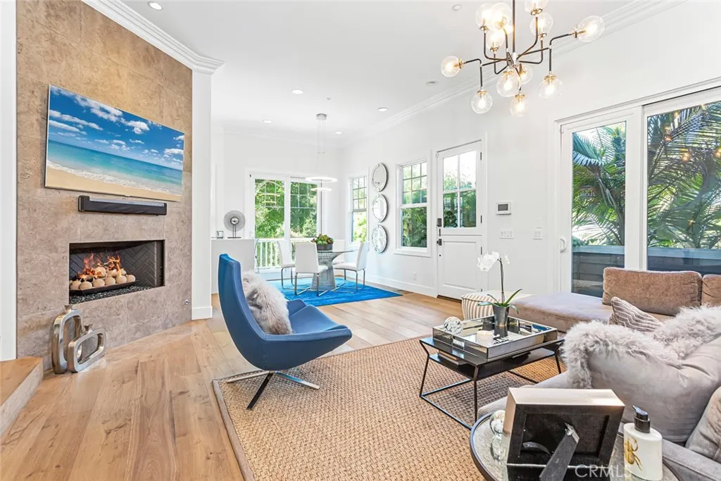 2720 Bayside Drive # A