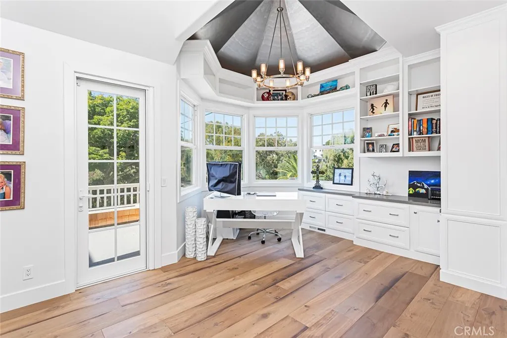 2720 Bayside Drive # A