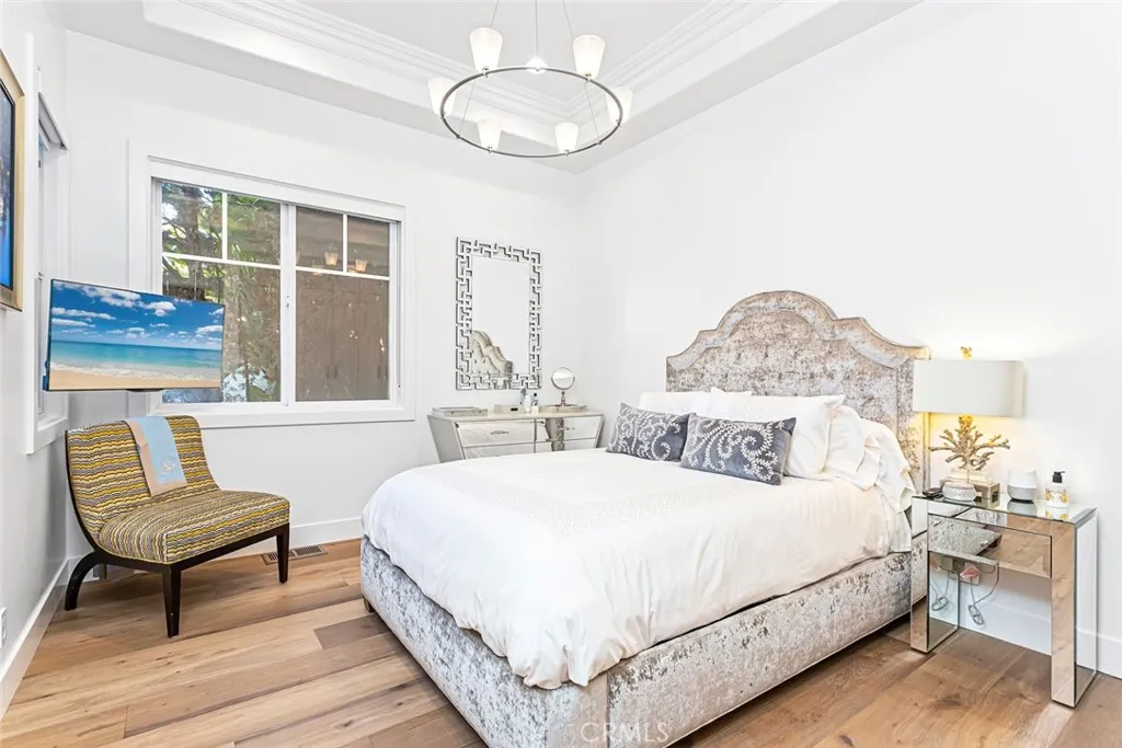 2720 Bayside Drive # A