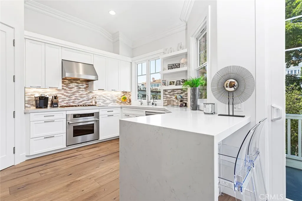 2720 Bayside Drive # A