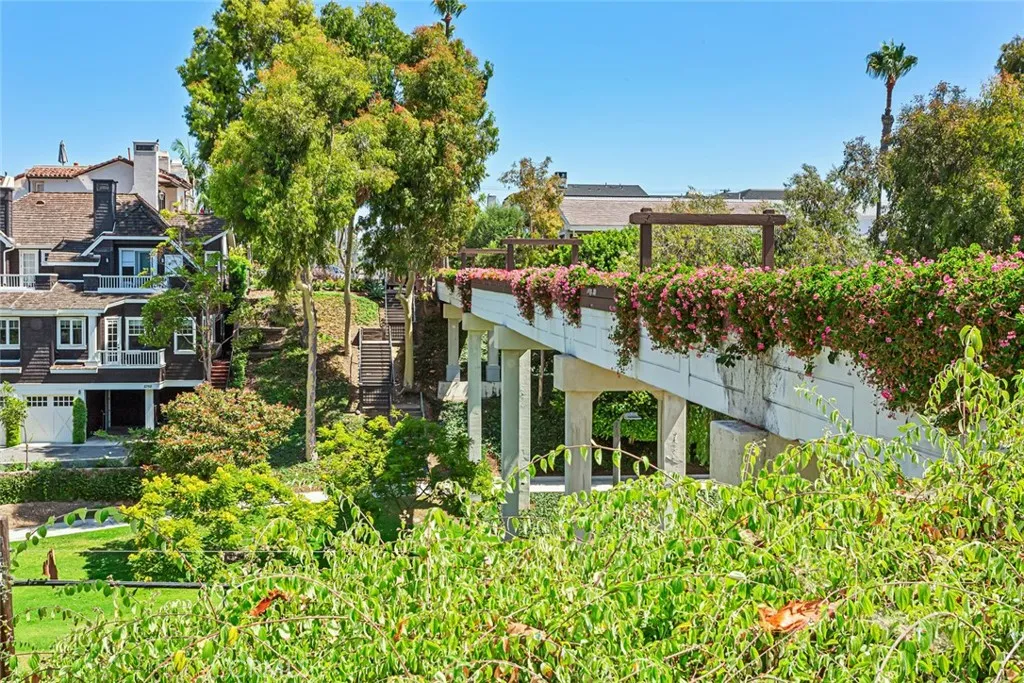 2720 Bayside Drive # A