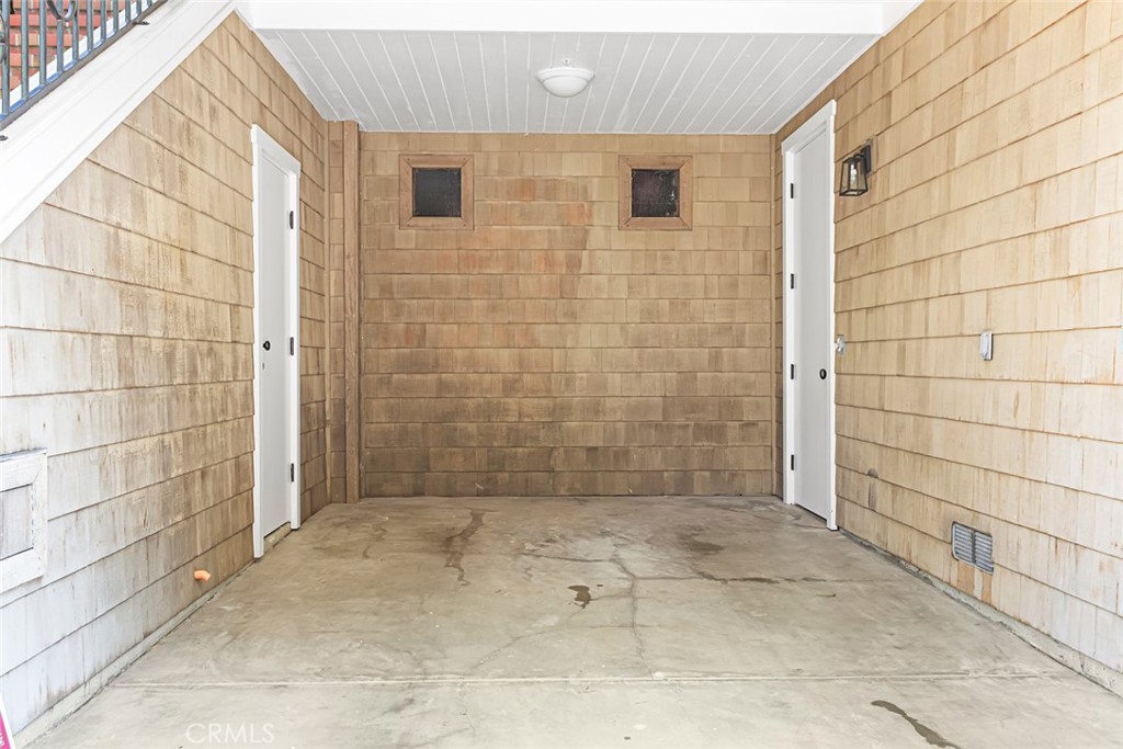 2720 Bayside Drive A