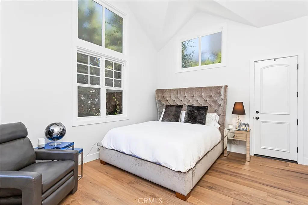 2720 Bayside Drive # A