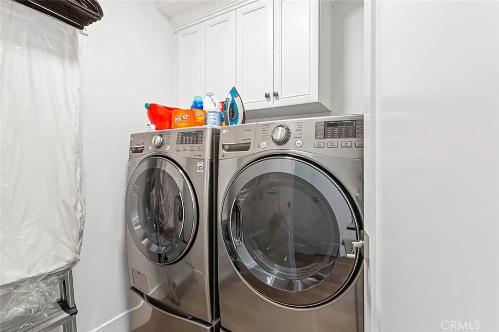 2720 Bayside Drive # A