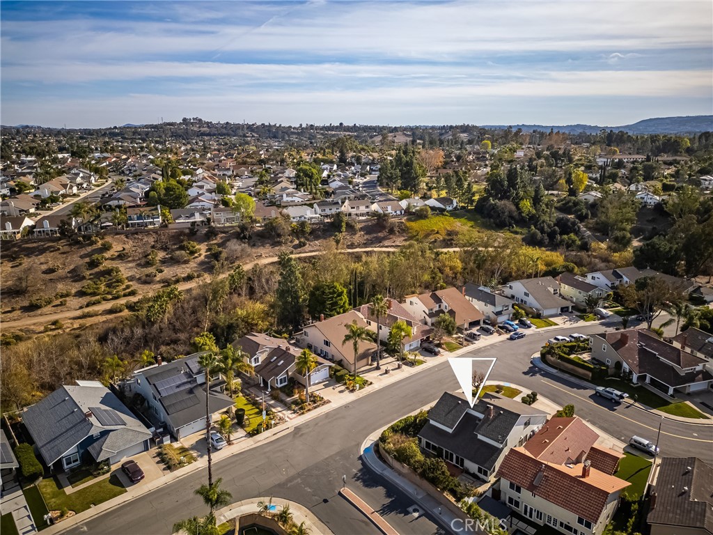 24681 Creekview Drive