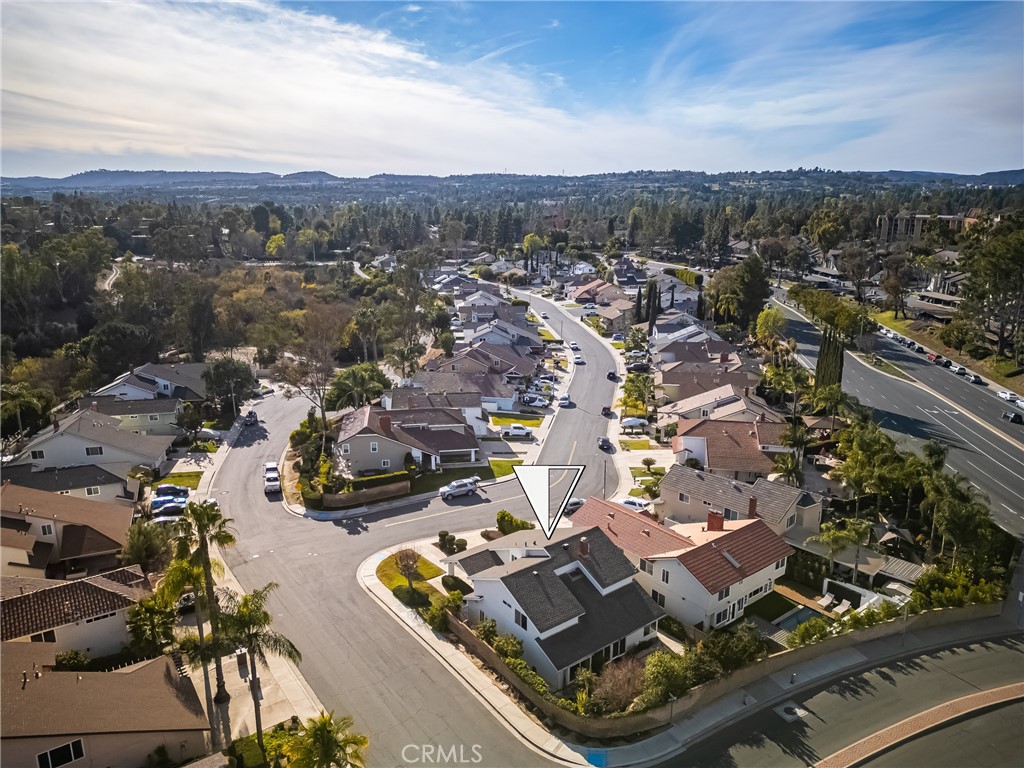 24681 Creekview Drive