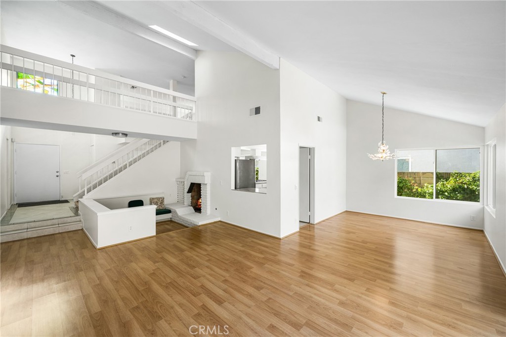 24681 Creekview Drive