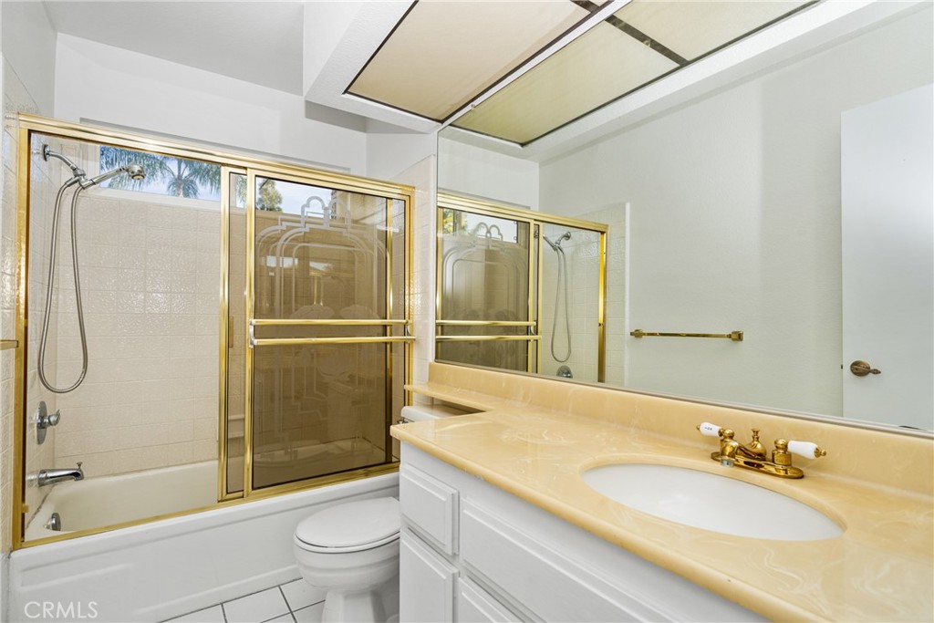 24681 Creekview Drive