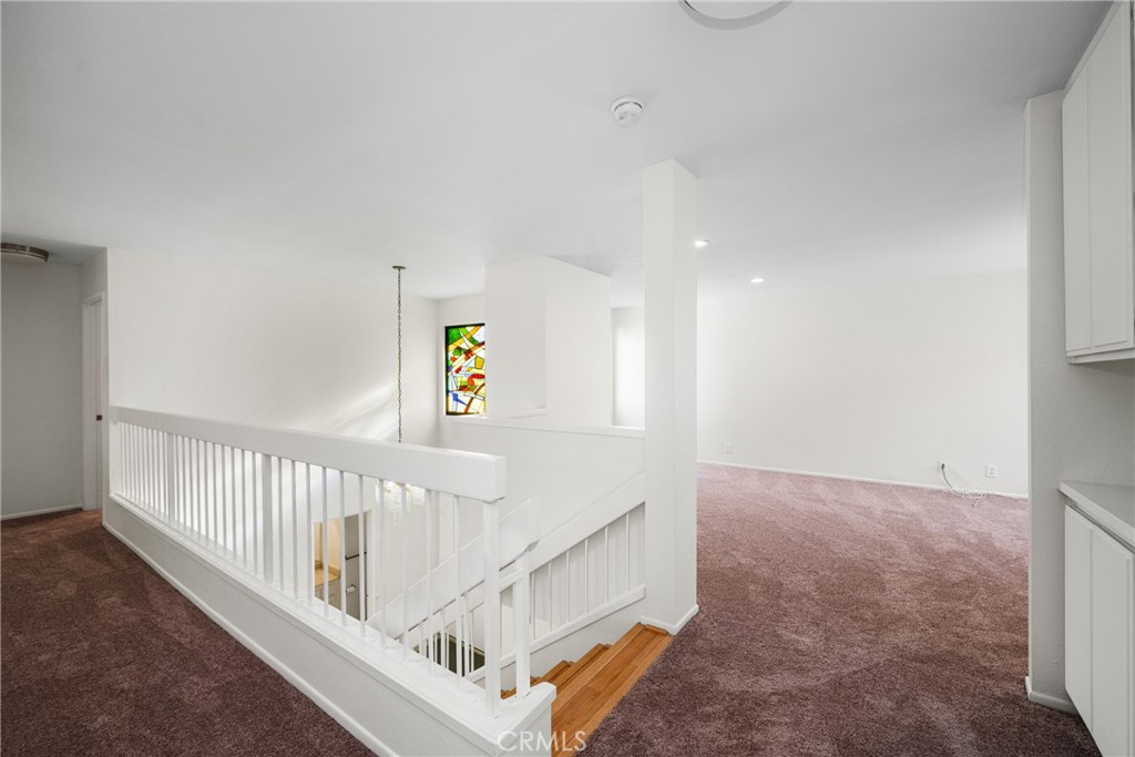 24681 Creekview Drive