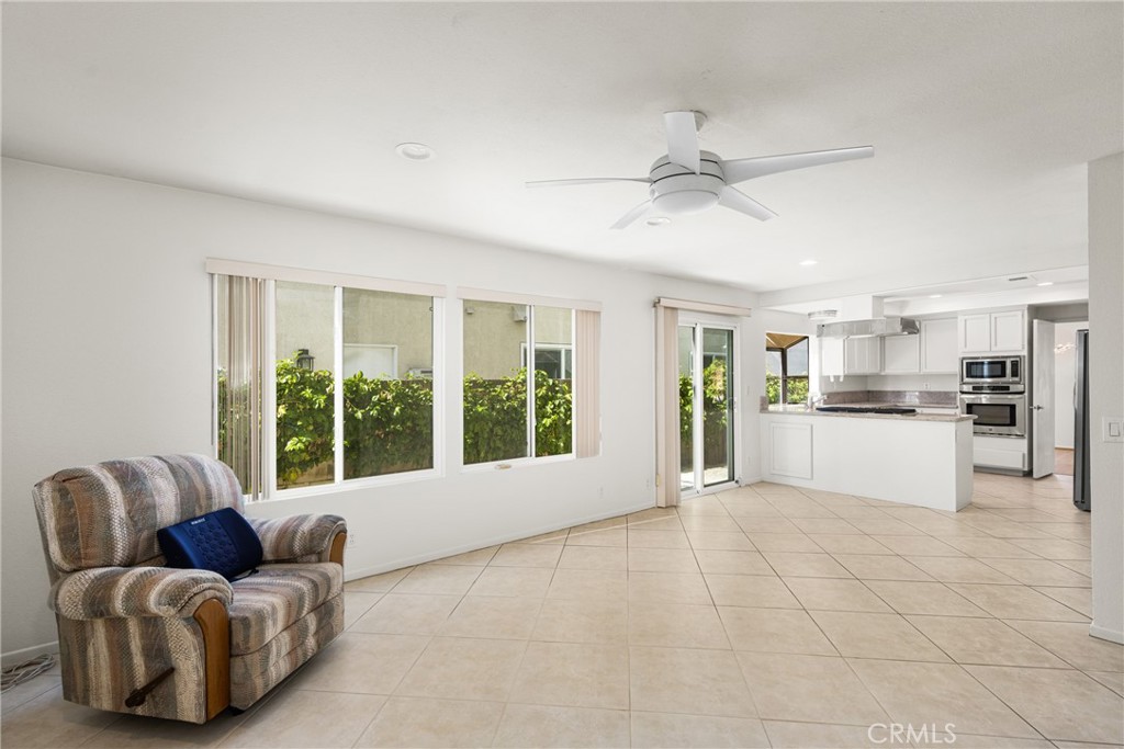 24681 Creekview Drive