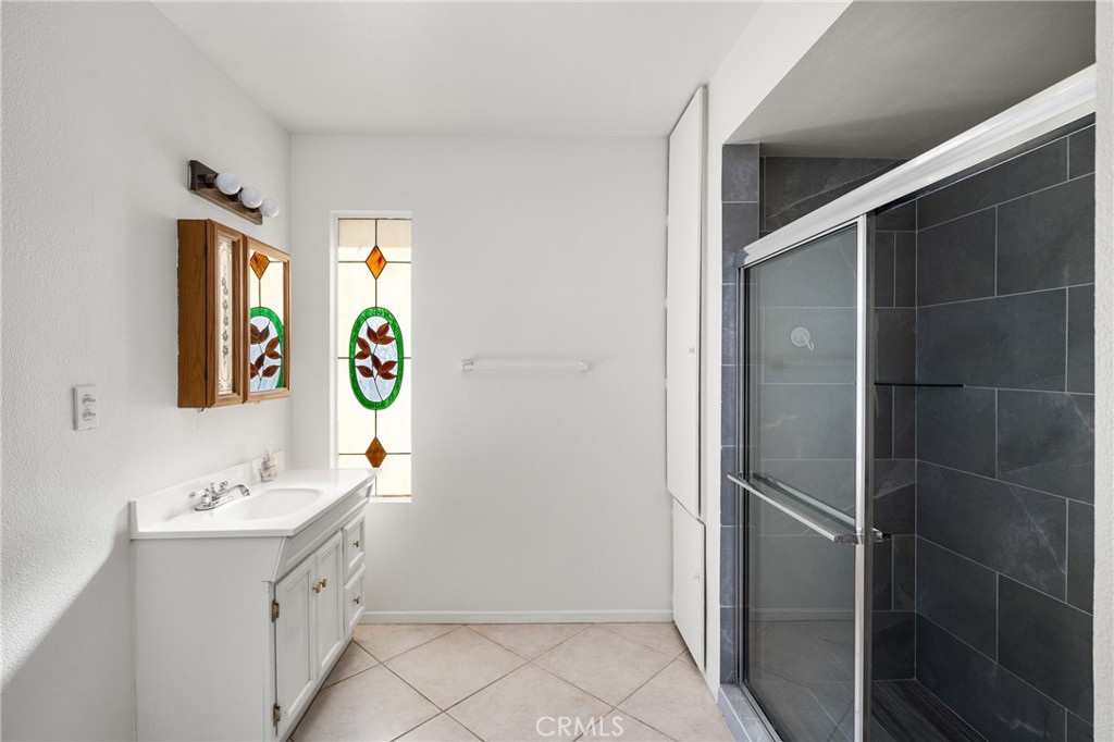 24681 Creekview Drive