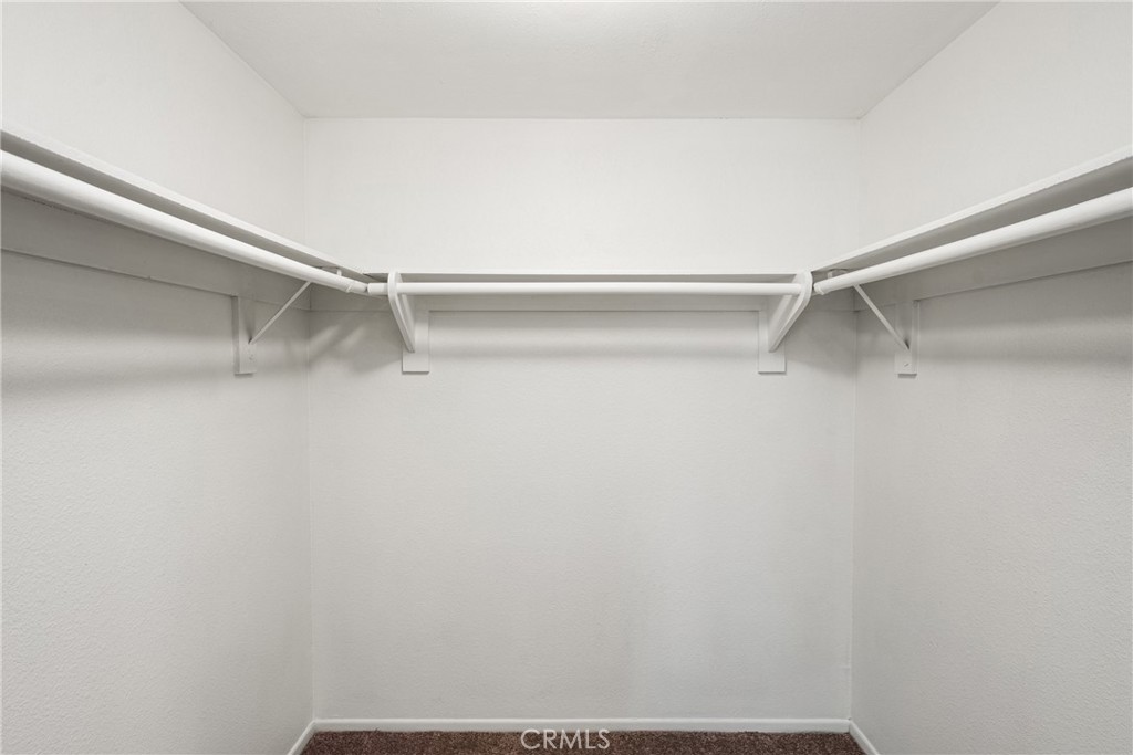 24681 Creekview Drive