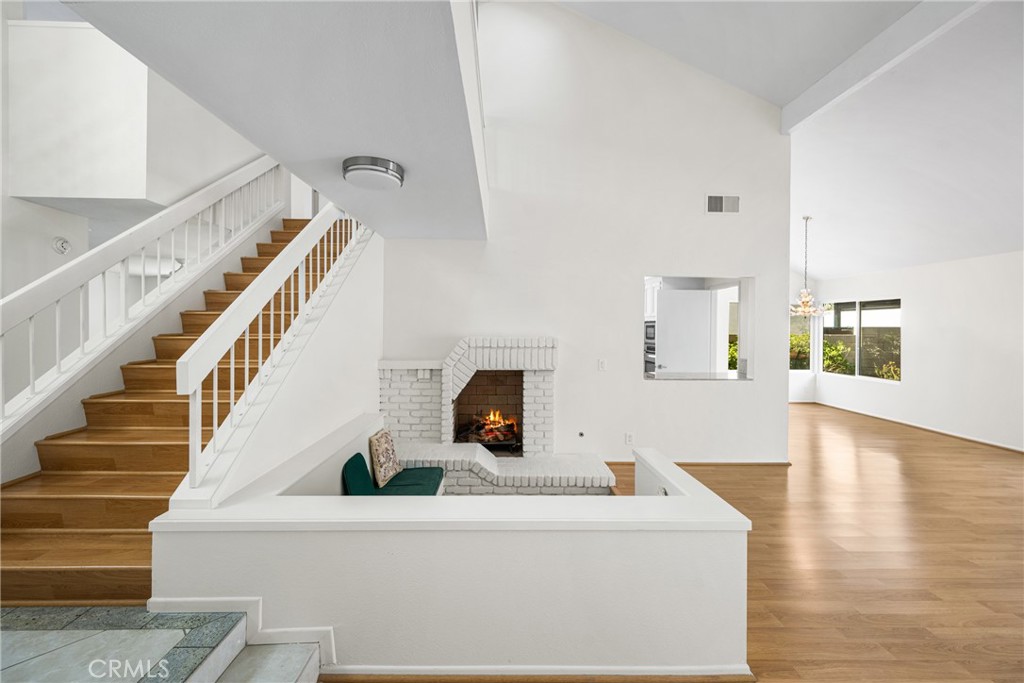 24681 Creekview Drive