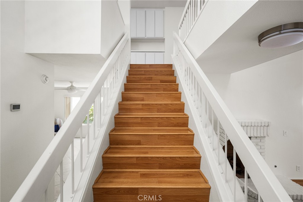 24681 Creekview Drive