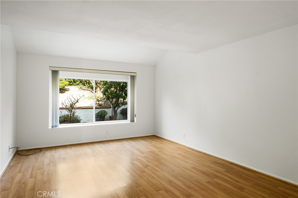 24681 Creekview Drive