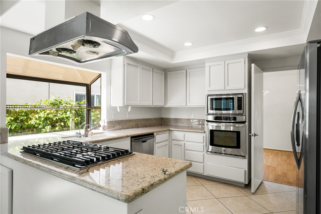 24681 Creekview Drive