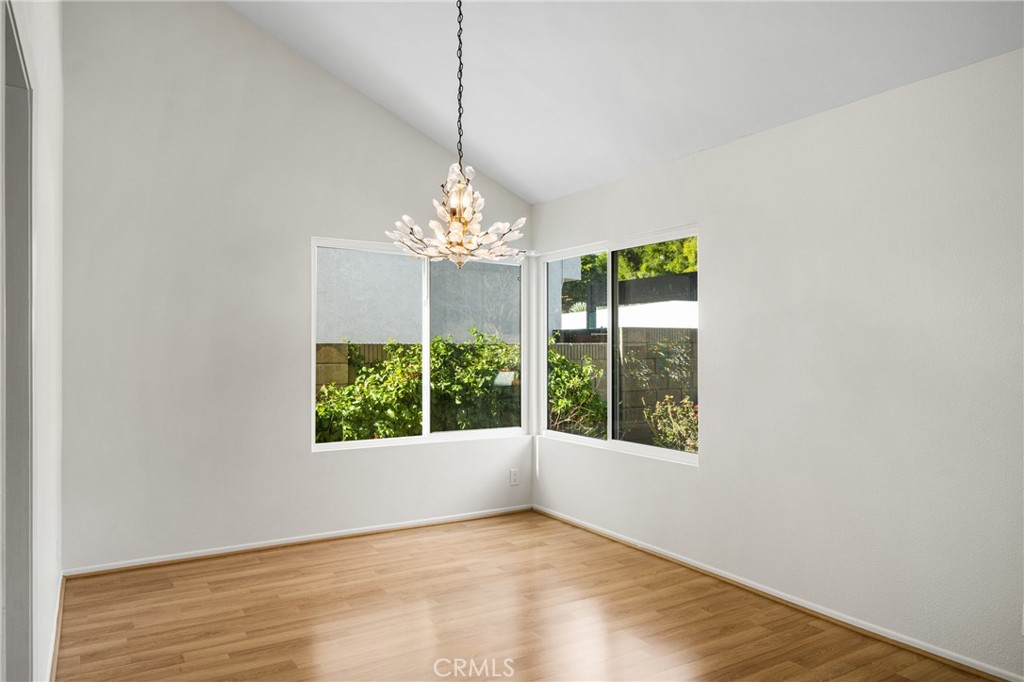 24681 Creekview Drive