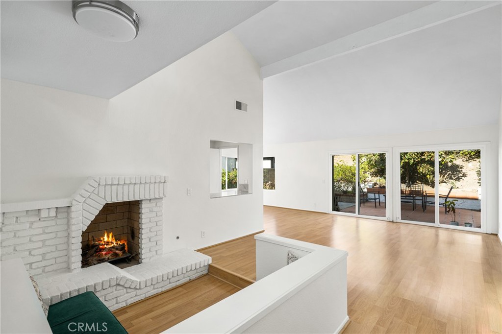 24681 Creekview Drive