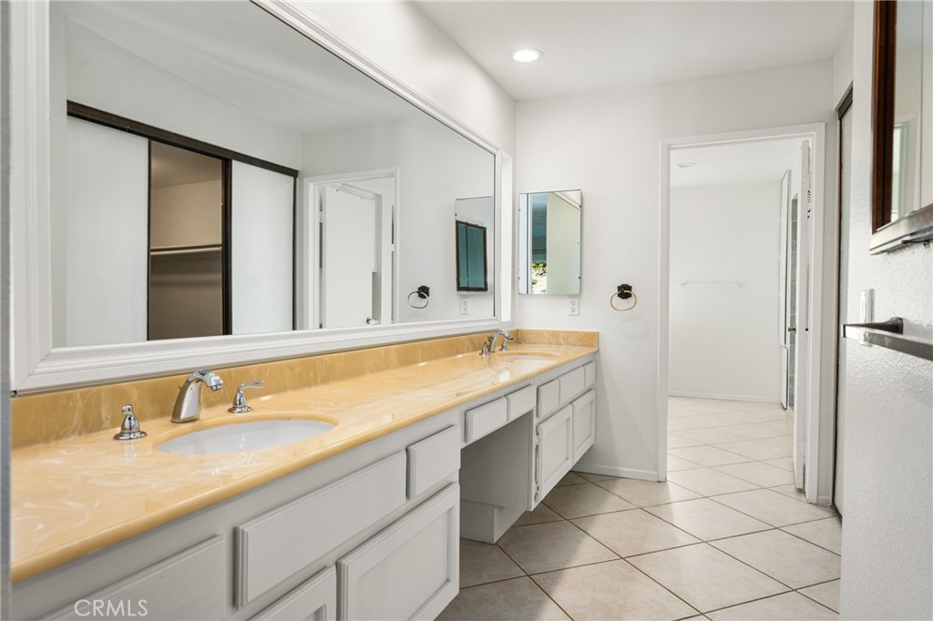 24681 Creekview Drive