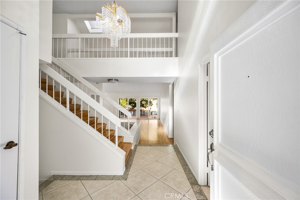 24681 Creekview Drive