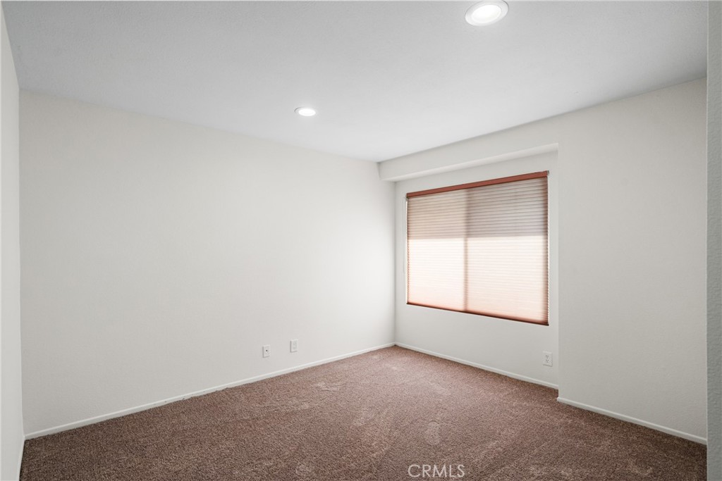 24681 Creekview Drive