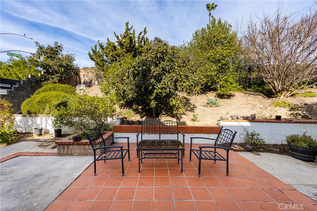 24681 Creekview Drive