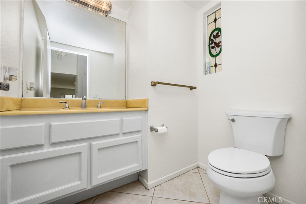 24681 Creekview Drive