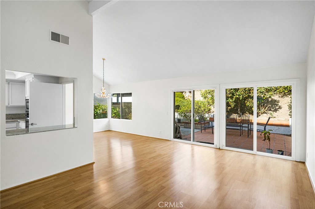 24681 Creekview Drive