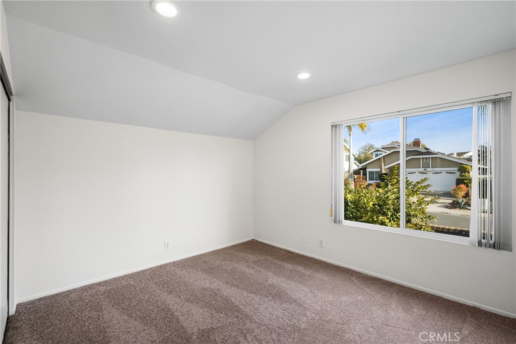 24681 Creekview Drive