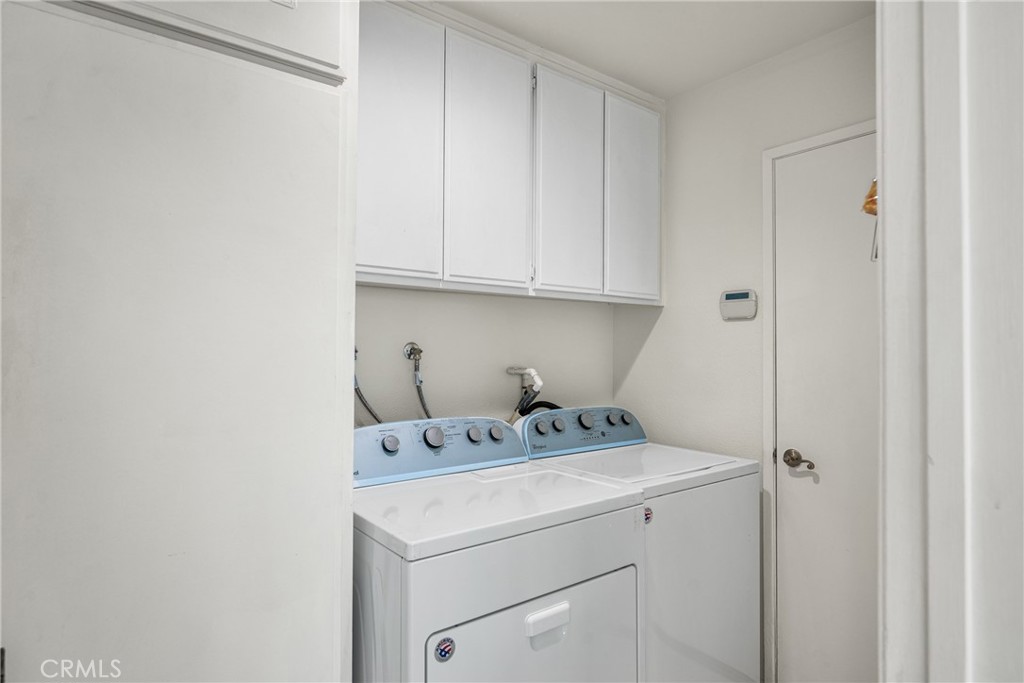 24681 Creekview Drive