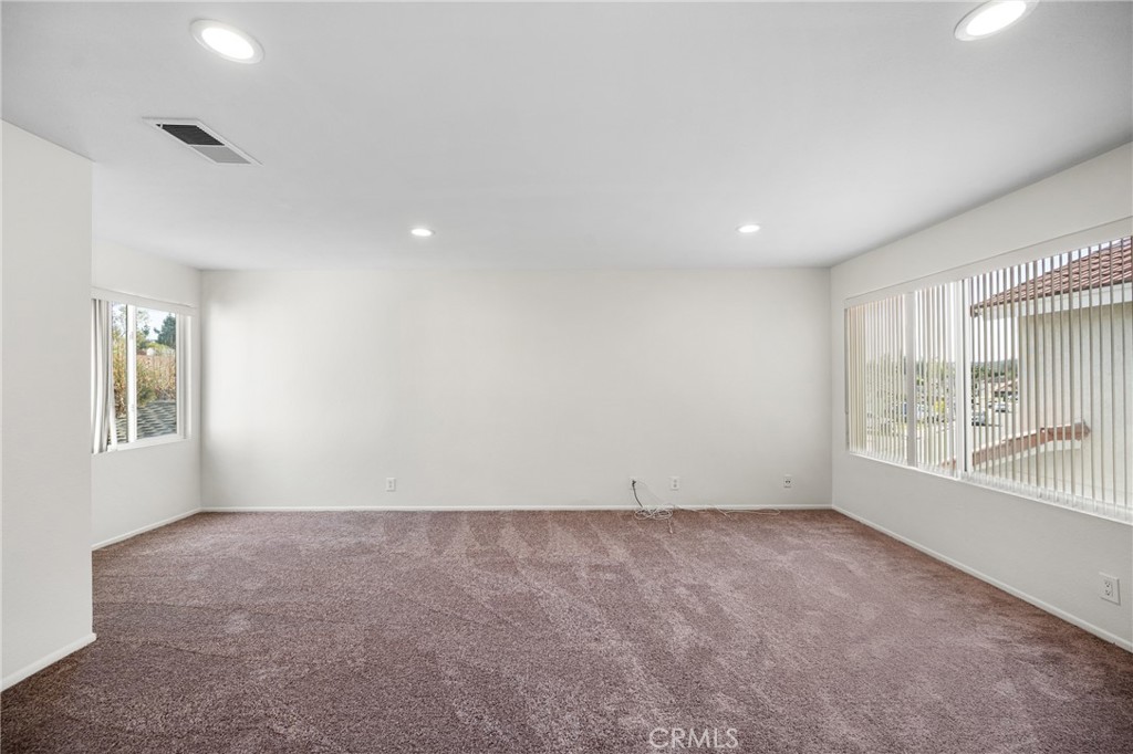 24681 Creekview Drive